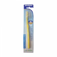 Mediplus Medical Care -Soft Sensitive Toothbrush